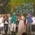 10 Takeaways after Re-Watching the 2012 MBC GAYO DAEJUN