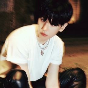 Song Review: Baekhyun (EXO) – Pineapple Slice