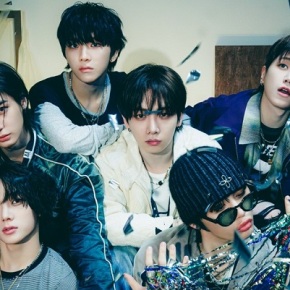 Song Review: BOYNEXTDOOR – Dangerous