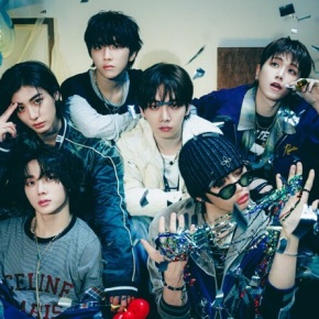 Song Review: BOYNEXTDOOR – Nice Guy