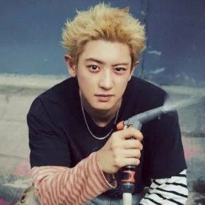 Song Review: Chanyeol (EXO) – Back Again