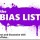 K-Pop Reviews