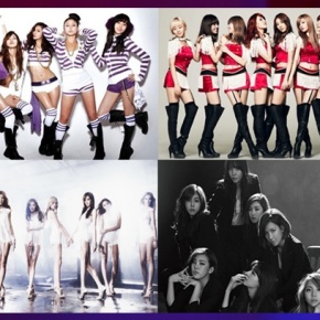 Every AFTER SCHOOL Single Ranked: From Worst to Best