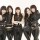 Random Shuffle Review: Girl's Day - Nothing Lasts Forever