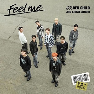 golden-child-feel-me