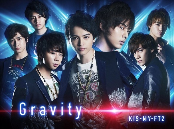Gravity