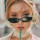 Song Review: Hwasa (Mamamoo) - NA