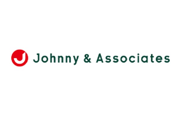 Johnny &amp; Associates
