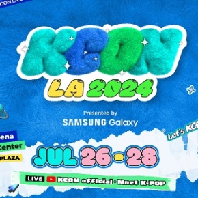KCON LA 2024: Recap & Review