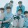 Song Review: NCT Wish - 3 Minutes
