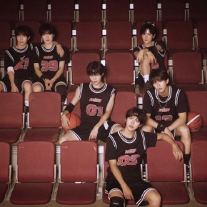 Song Review: NCT Wish – Dunk Shot