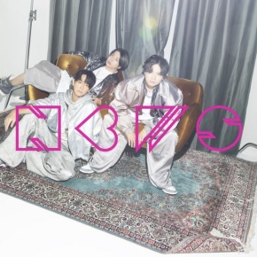 One of J-pop’s Biggest and Best Groups Just Dropped Their Music on Streaming! A Complete Guide to the Singles’ Discography of NEWS.