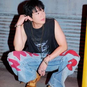 Song Review: Onew (SHINee) – Beat Drum