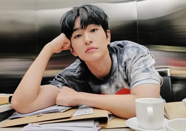 Onew - Maestro