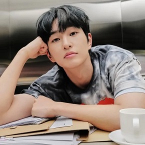 Buried Treasure: Onew (SHINee) – Maestro