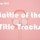 Battle of the Title Tracks: Hyolyn’s “Lonely” vs. PSY’s “It’s Art” vs. Super Junior’s “Don’t Don”