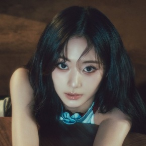 Song Review: Tzuyu (Twice) – Run Away