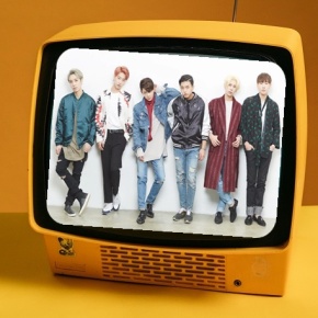 Underrated K-Pop: Ranking Every Single by N-SONIC