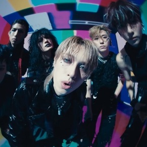 Song Review: Xdinary Heroes – iNSTEAD! (ft. Yoon Do Hyun of YB)