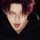 Song Review: Yeonjun (TXT) - GGUM
